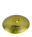 Platillo Para Batería Zildjian Planet Z - Ride 20
