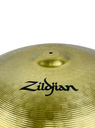 Platillo Para Batería Zildjian Planet Z - Ride 20
