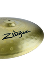 Platillo Para Batería Zildjian Planet Z - Crash 16
