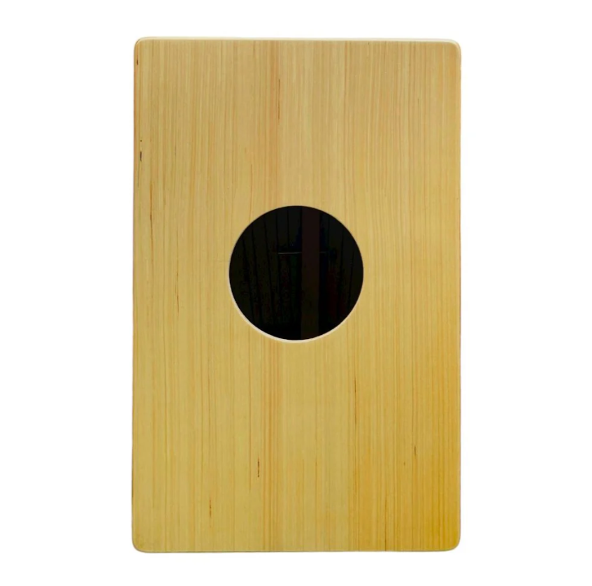 Cajón Boss Cj 1355wg + Estuche
