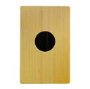 Cajón Boss Cj 1355wg + Estuche
