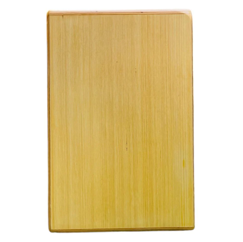 Cajón Boss Cj 1355wg + Estuche
