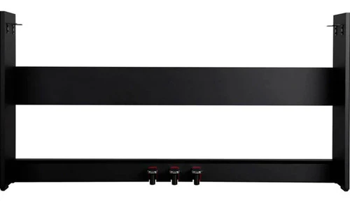 Piano Electrónico Nux Npk-10 88 Tecla Pesada Bluetooth-base
