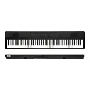 Piano Teclado Digital Korg Liano 88 Teclas
