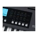 Teclado Electrónico Mk61 Medeli De 61 Teclas
