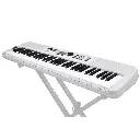 Teclado Electrónico Portátil Nux Nek-110
