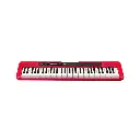 Teclado Organeta Casio Ct-s200 Casiotone

