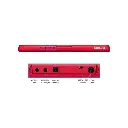 Teclado Organeta Casio Ct-s200 Casiotone
