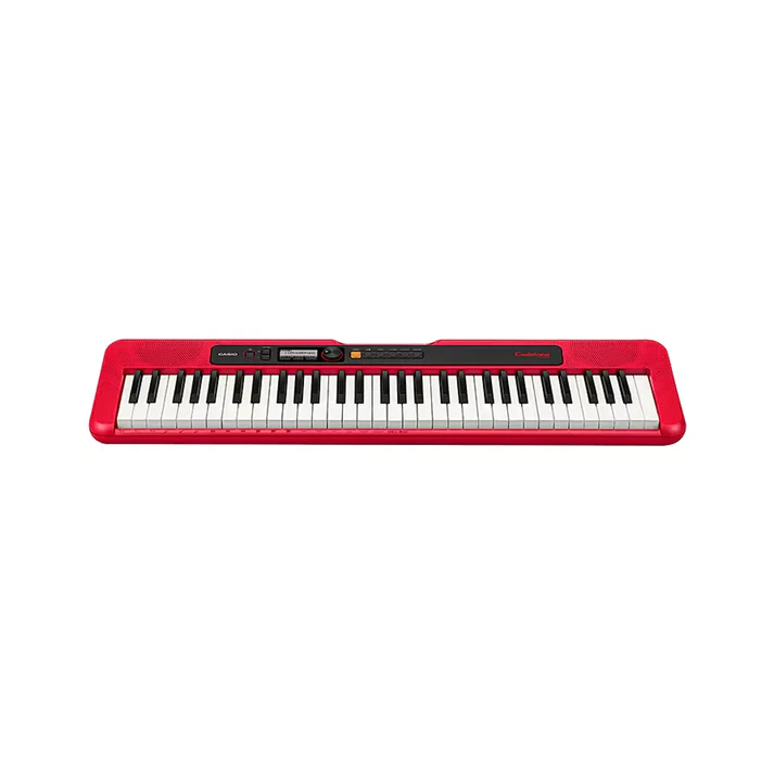 Teclado Organeta Casio Ct-s200 Casiotone
