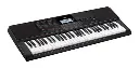 Teclado Organeta Casio Ctx700
