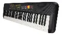 Teclado Organeta Yamaha Psr-f52 + Base + Adaptador Original
