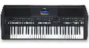 Teclado Organeta Yamaha Psr-sx600 Con Adaptador Original
