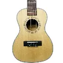 Ukelele Concierto Pino Cipres Pino
