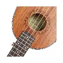 Ukelele Soprano Deviser Piña Uk21-35
