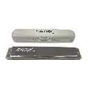 Armónica Easttop T2401 Clave En C + Estuche
