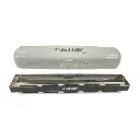 Armónica Easttop T2401 Clave En C + Estuche
