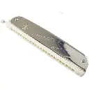 Armónica Tower Cromática Sh1015m
