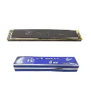 Armónica Bee Df28 - 28 Agujeros En Acero Inoxidable
