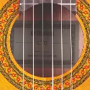 Guitarra Acustica Yamaha C70 + Estuche Semiduro
