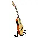 Guitarra Electroacústica Ayson Cl4002e
