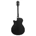 Guitarra Electroacústica Ibanez Aeg7mh-Wk 6 Cuerdas
