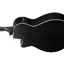 Guitarra Electroacústica Ibanez Aeg7mh-Wk 6 Cuerdas
