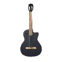 Guitarra Slim Pro Electroacustica Andalucia Tipo Godin
