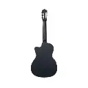 Guitarra Slim Pro Electroacustica Andalucia Tipo Godin
