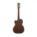 Guitarra Slim Pro Electroacustica Andalucia Tipo Godin
