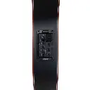 Guitarra Slim Pro Electroacustica Andalucia Tipo Godin
