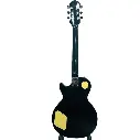 Guitarra Eléctrica Deviser Lp100 3ts
