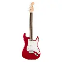 Guitarra Eléctrica Fender Debut Stratocaster
