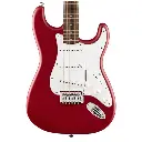 Guitarra Eléctrica Fender Debut Stratocaster
