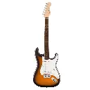 Guitarra Eléctrica Fender Debut Stratocaster
