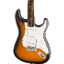 Guitarra Eléctrica Fender Debut Stratocaster
