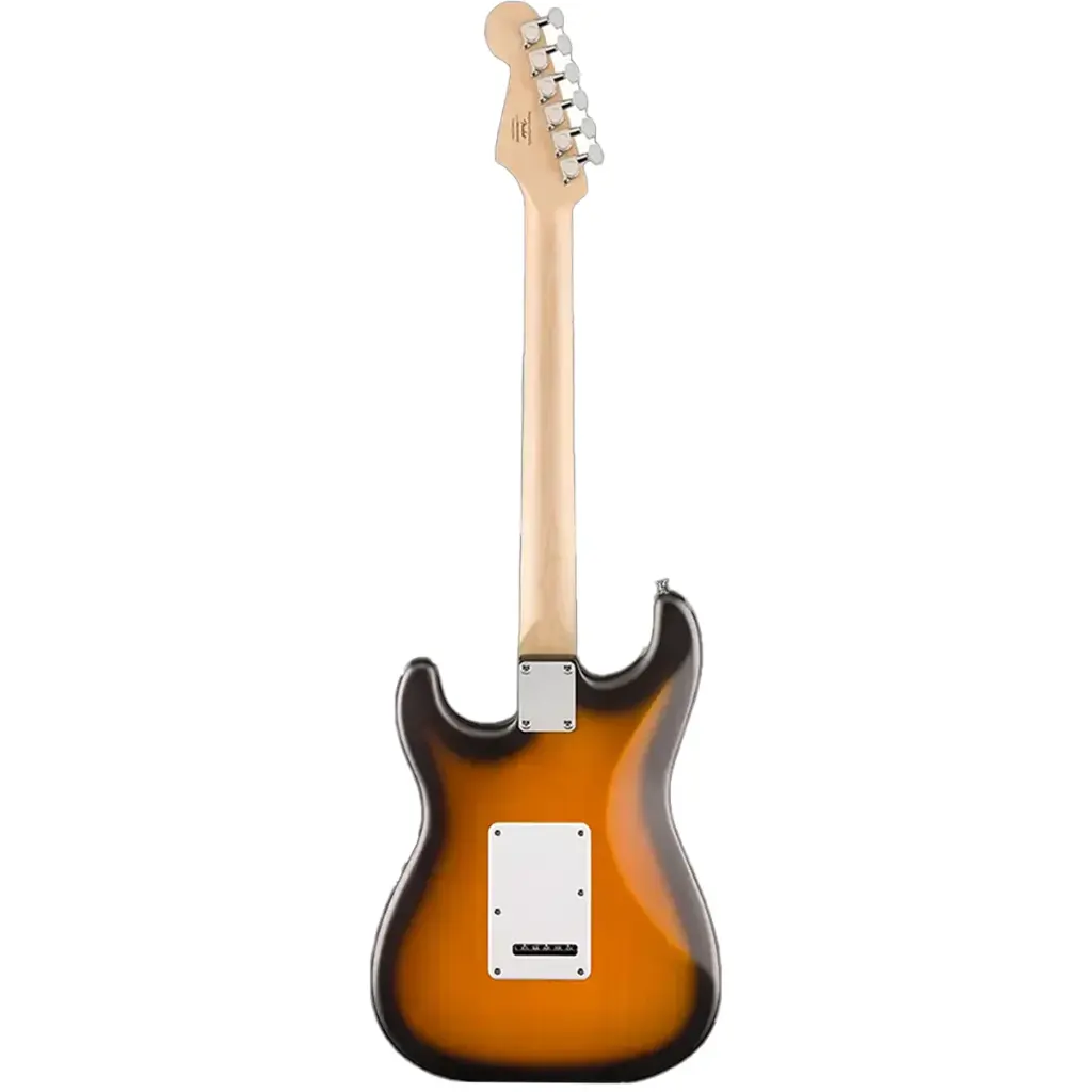 Guitarra Eléctrica Fender Debut Stratocaster
