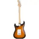 Guitarra Eléctrica Fender Debut Stratocaster
