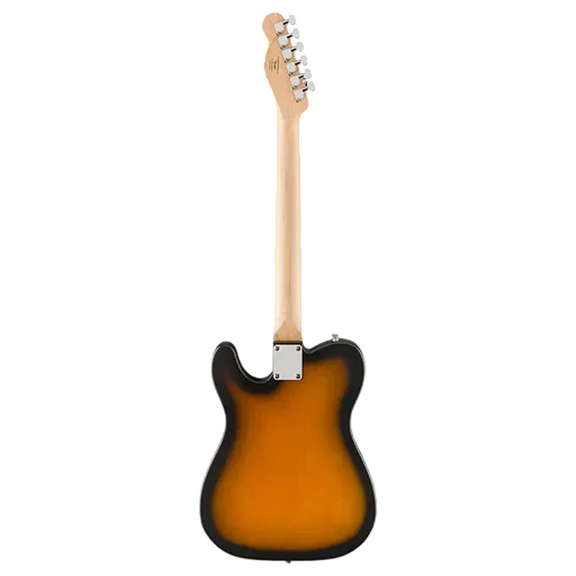 Guitarra Electrica Fender Telecaster Debut

