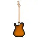 Guitarra Electrica Fender Telecaster Debut
