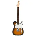 Guitarra Electrica Fender Telecaster Debut
