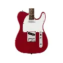 Guitarra Electrica Fender Telecaster Debut
