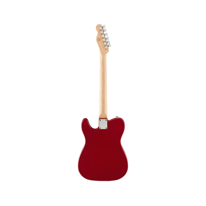 Guitarra Electrica Fender Telecaster Debut

