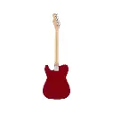 Guitarra Electrica Fender Telecaster Debut

