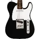 Guitarra Electrica Fender Telecaster Debut
