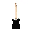 Guitarra Electrica Fender Telecaster Debut

