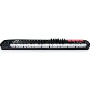 Controlador Midi M-audio Oxygen De 49 Teclas Mkv
