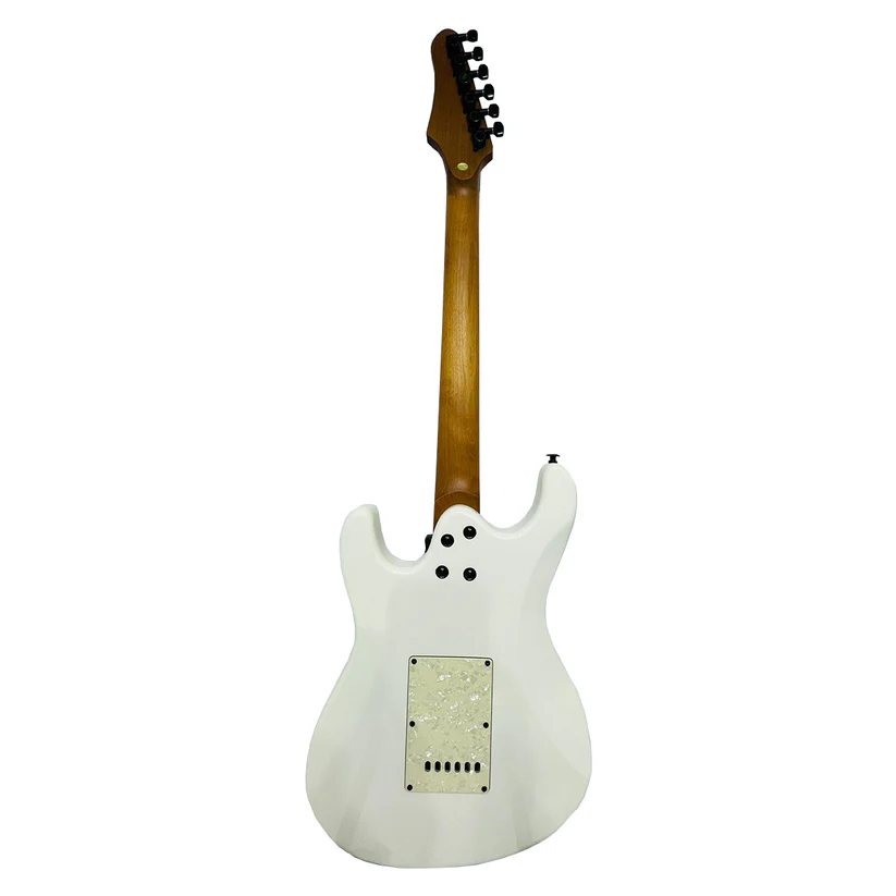 Guitarra Eléctrica Grote Gstm-3
