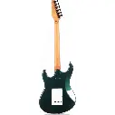 Guitarra Eléctrica Grote Gstm-3
