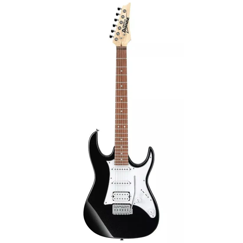 Guitarra Electrica Ibañez Grx40 + Estuche
