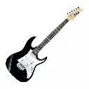 Guitarra Electrica Ibañez Grx40 + Estuche
